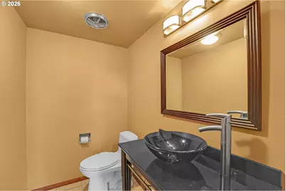 19555 NW Melrose Dr, Portland, OR 97229 - Photo 15