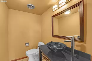 19555 NW Melrose Dr, Portland, OR 97229 - Photo 15