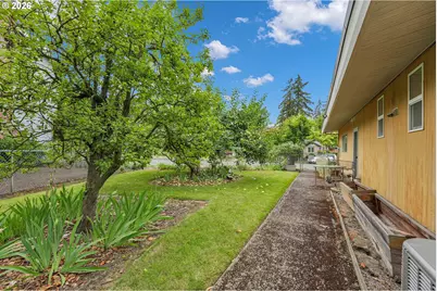 19555 NW Melrose Dr, Portland, OR 97229 - Photo 19