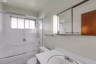 19555 NW Melrose Dr, Portland, OR 97229 - Photo 13