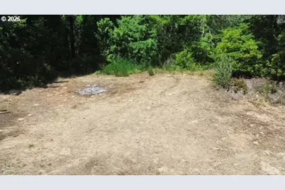 88960 Sutton Lake Road, Florence, OR 97439 - Photo 11