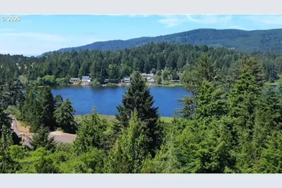 88960 Sutton Lake Road, Florence, OR 97439 - Photo 3