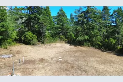 88960 Sutton Lake Road, Florence, OR 97439 - Photo 13
