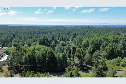 88960 Sutton Lake Road, Florence, OR 97439 - Photo 5