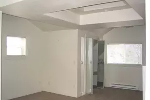 7427 SE Woodstock Blvd, Portland, OR 97206 - Photo 35