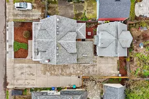 7427 SE Woodstock Blvd, Portland, OR 97206 - Photo 37