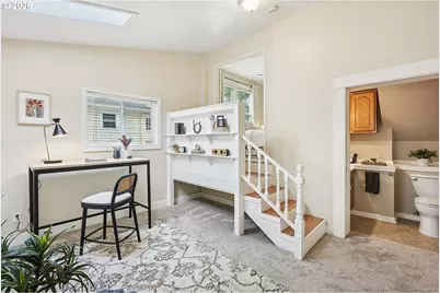 7427 SE Woodstock Blvd, Portland, OR 97206 - Photo 17