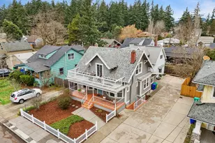 7427 SE Woodstock Blvd, Portland, OR 97206 - Photo 43