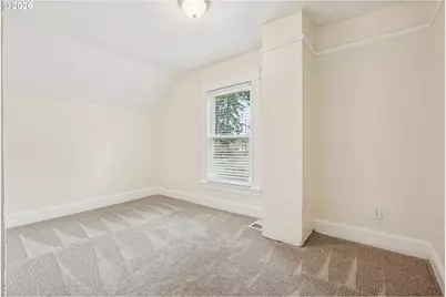 7427 SE Woodstock Blvd, Portland, OR 97206 - Photo 25