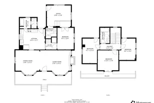 7427 SE Woodstock Blvd, Portland, OR 97206 - Photo 41