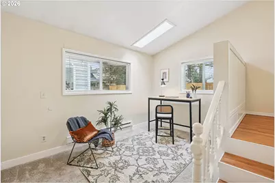 7427 SE Woodstock Blvd, Portland, OR 97206 - Photo 19