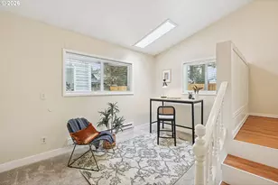 7427 SE Woodstock Blvd, Portland, OR 97206 - Photo 19