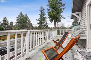 7427 SE Woodstock Blvd, Portland, OR 97206 - Photo 23