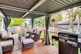 1307 SE 61st Pl, Hillsboro, OR 97123 - Photo 39