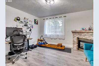 1307 SE 61st Pl, Hillsboro, OR 97123 - Photo 21