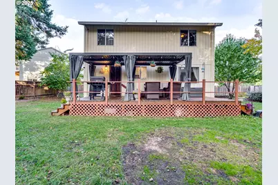 1307 SE 61st Pl, Hillsboro, OR 97123 - Photo 43