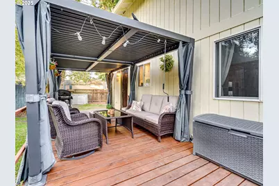 1307 SE 61st Pl, Hillsboro, OR 97123 - Photo 37