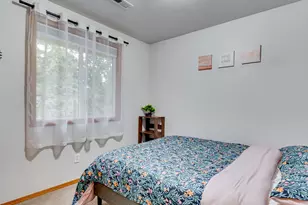 1307 SE 61st Pl, Hillsboro, OR 97123 - Photo 31