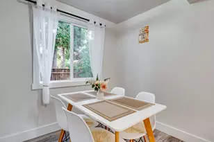 1307 SE 61st Pl, Hillsboro, OR 97123 - Photo 17