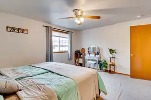 1307 SE 61st Pl, Hillsboro, OR 97123 - Photo 25