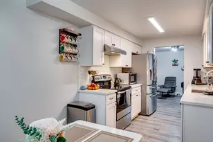 1307 SE 61st Pl, Hillsboro, OR 97123 - Photo 19