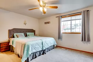 1307 SE 61st Pl, Hillsboro, OR 97123 - Photo 23