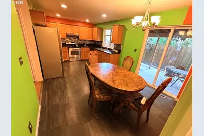 6712 SE 94th Ave, Portland, OR 97266 - Photo 9
