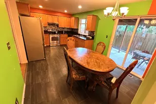 6712 SE 94th Ave, Portland, OR 97266 - Photo 9