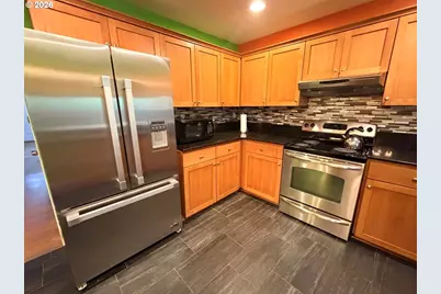 6712 SE 94th Ave, Portland, OR 97266 - Photo 7