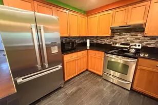 6712 SE 94th Ave, Portland, OR 97266 - Photo 7