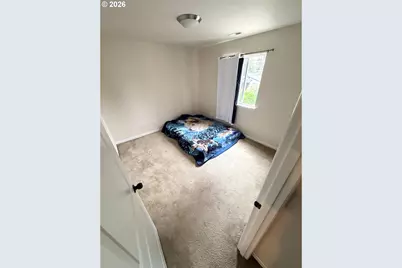 6712 SE 94th Ave, Portland, OR 97266 - Photo 27
