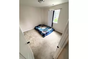 6712 SE 94th Ave, Portland, OR 97266 - Photo 27