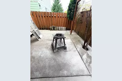 6712 SE 94th Ave, Portland, OR 97266 - Photo 13