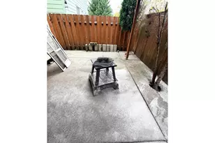 6712 SE 94th Ave, Portland, OR 97266 - Photo 13