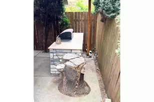 6712 SE 94th Ave, Portland, OR 97266 - Photo 15