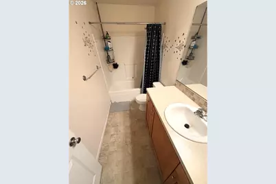 6712 SE 94th Ave, Portland, OR 97266 - Photo 29