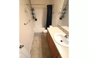 6712 SE 94th Ave, Portland, OR 97266 - Photo 29
