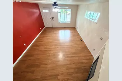 6712 SE 94th Ave, Portland, OR 97266 - Photo 3