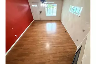 6712 SE 94th Ave, Portland, OR 97266 - Photo 3