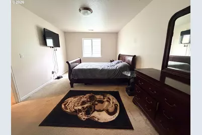 6712 SE 94th Ave, Portland, OR 97266 - Photo 23