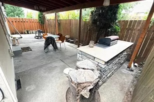 6712 SE 94th Ave, Portland, OR 97266 - Photo 11