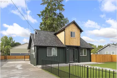 1180 SE Maple St, Hillsboro, OR 97123 - Photo 3