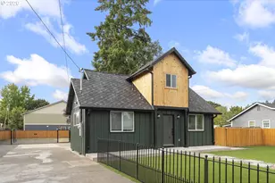 1180 SE Maple St, Hillsboro, OR 97123 - Photo 3