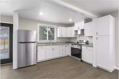 1180 SE Maple St, Hillsboro, OR 97123 - Photo 13
