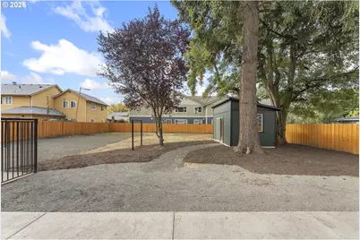 1180 SE Maple St, Hillsboro, OR 97123 - Photo 31