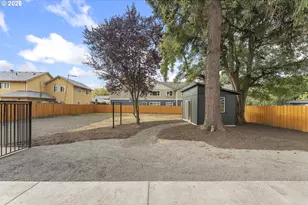1180 SE Maple St, Hillsboro, OR 97123 - Photo 31
