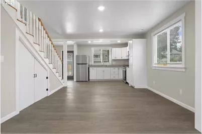 1180 SE Maple St, Hillsboro, OR 97123 - Photo 11