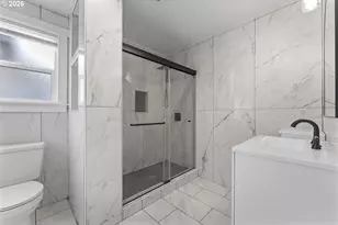 1180 SE Maple St, Hillsboro, OR 97123 - Photo 19