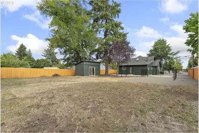 1180 SE Maple St, Hillsboro, OR 97123 - Photo 39