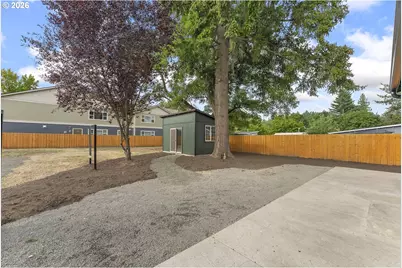 1180 SE Maple St, Hillsboro, OR 97123 - Photo 33